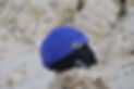 image00022.jpeg