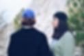 image00017.jpeg
