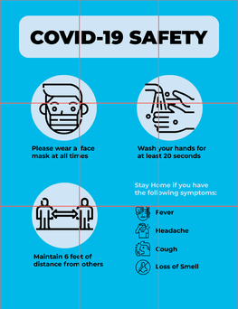 333d 1_AvE2OTOZVjU2HBAlbAon3g.png