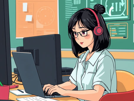 Unlock the complexities of Digital Society with our IB Digital Society 5.1 Global Well-being Study Guide. Dive deep into Digital Society concepts today!