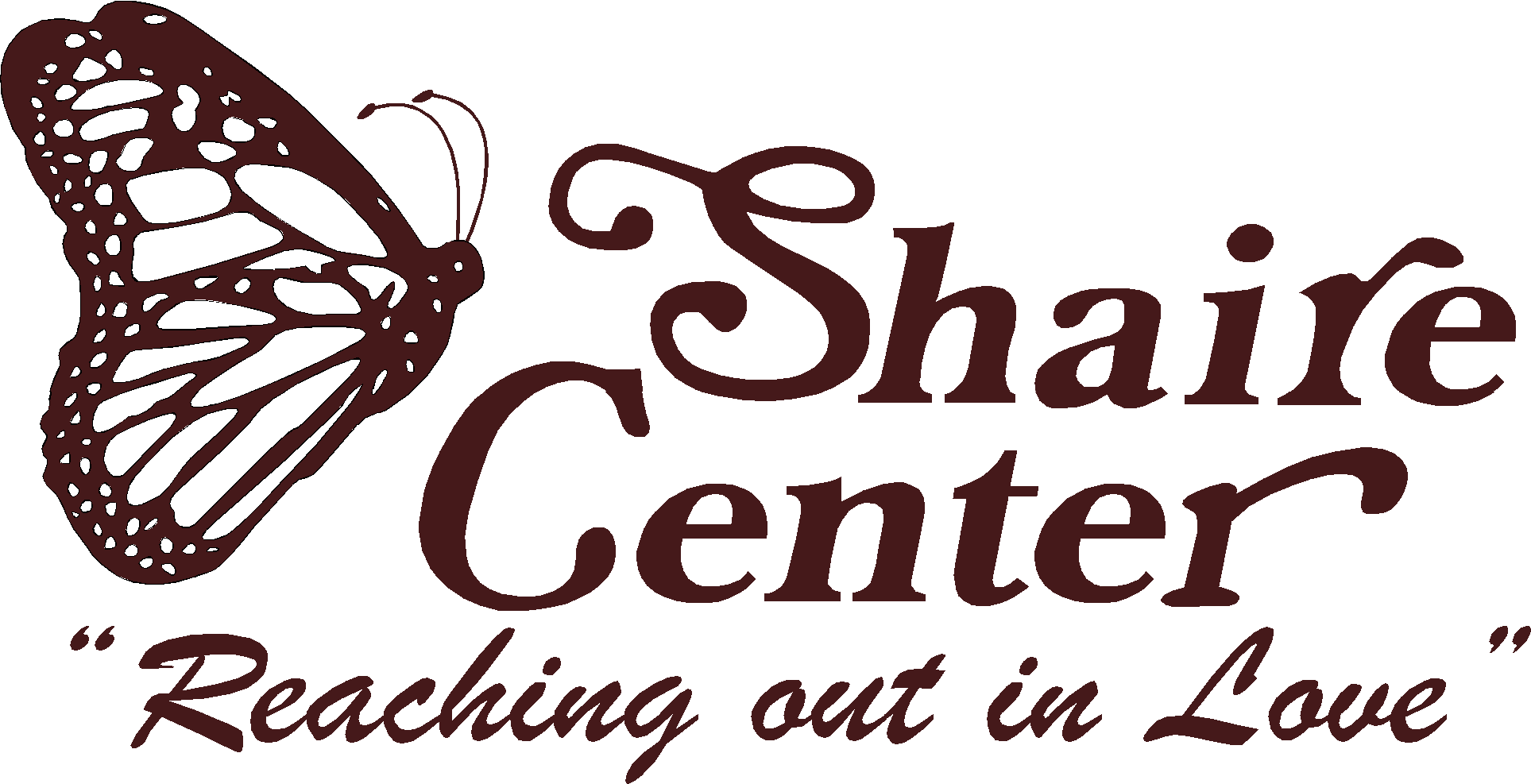 Shaire Nursing Center