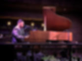 IMG_0022.jpeg