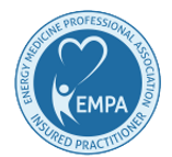 Energy Medicine Professional Association