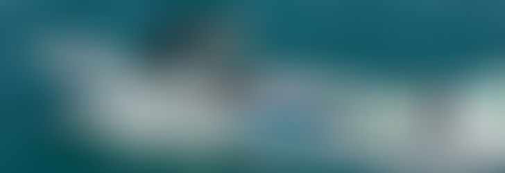 Feel The Thrill of Water Sports in The Hamptons