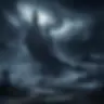 SrPglISYT8WXhd_4L4atcg.webp