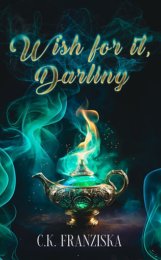 Book 1 Cover.jpg