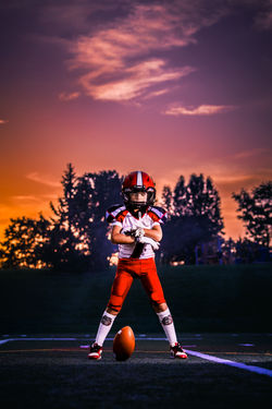 Brody Football_-95 copy