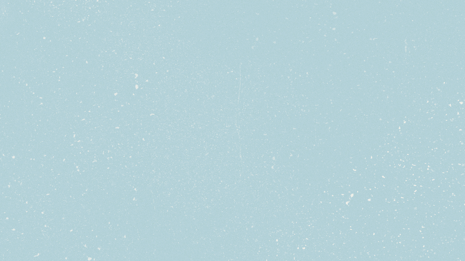 Mental Health Awareness (1).gif