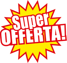 super-offerta-pronto-elemento-acqua.gif