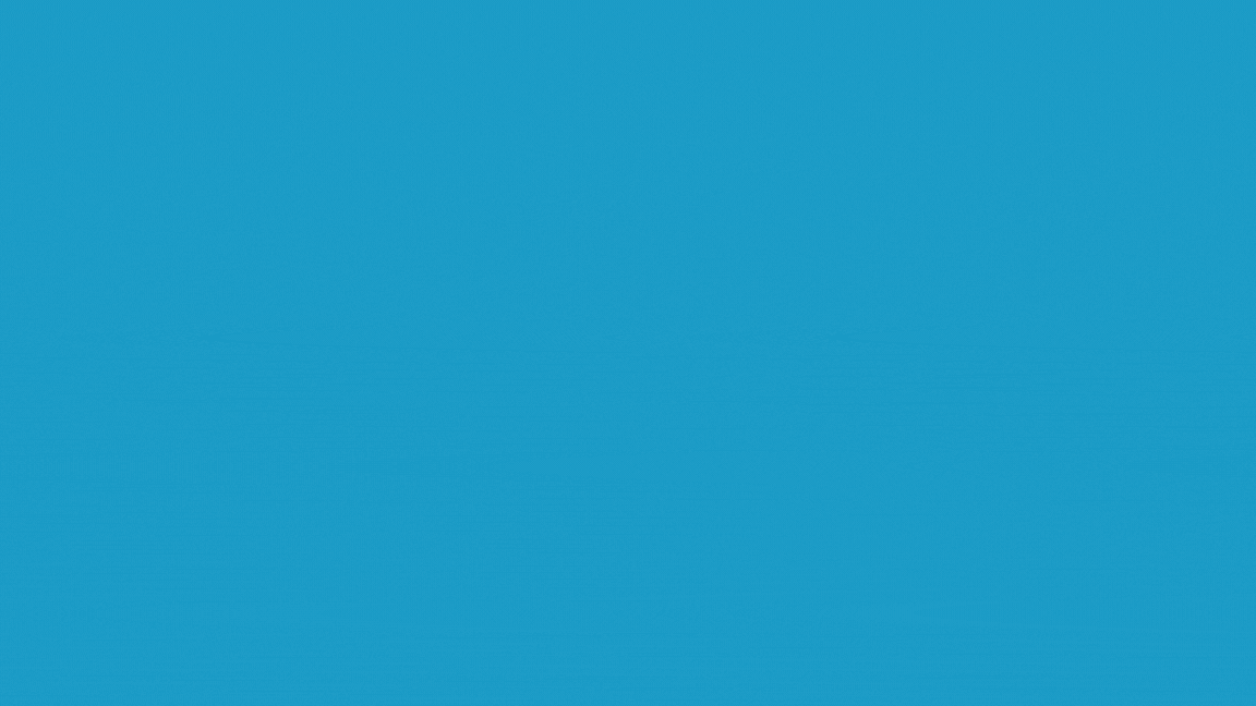 Wiki o te reo maori quiz.gif