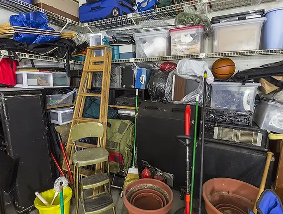 garage-cleanup.webp
