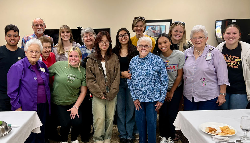 Spring 2025 Session