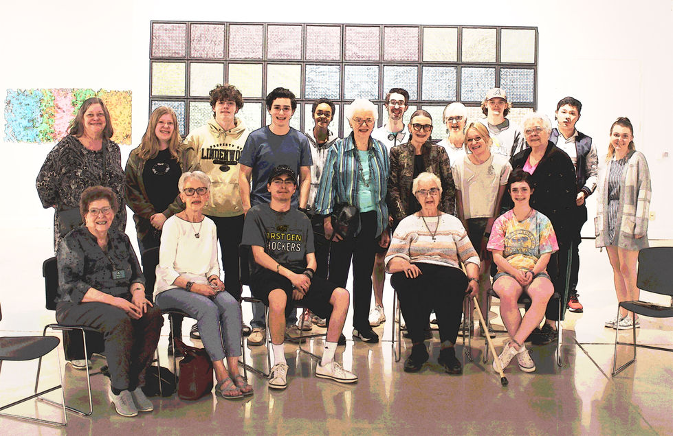 Spring 2022 Session