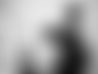 Massage & Personal Training for Work-Related Posture in North Finchley