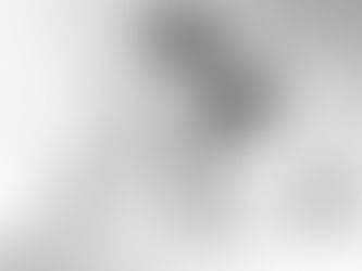 Taking Time for Yourself: Why Self-Care Matters More Than Ever in North Finchley