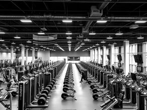 Why a Gym Induction Matters in North Finchley | Restoractive Gym for Beginners