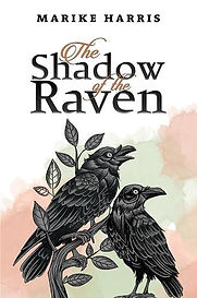 ShadowoftheRaven.jpg