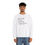 Thumbnail: sweatshirt