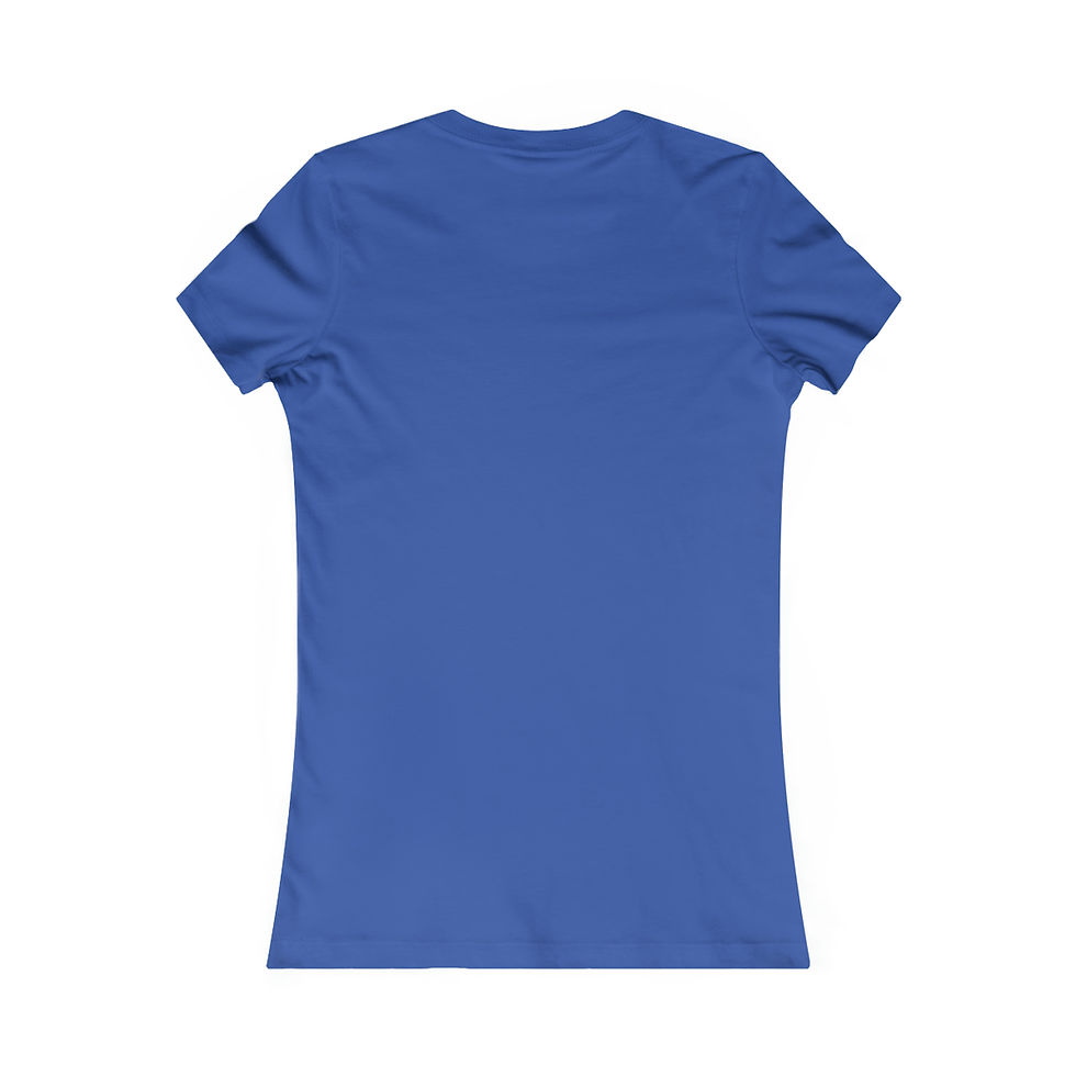 Thumbnail: black mamas do breastfeed shirt
