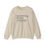 Thumbnail: sweatshirt
