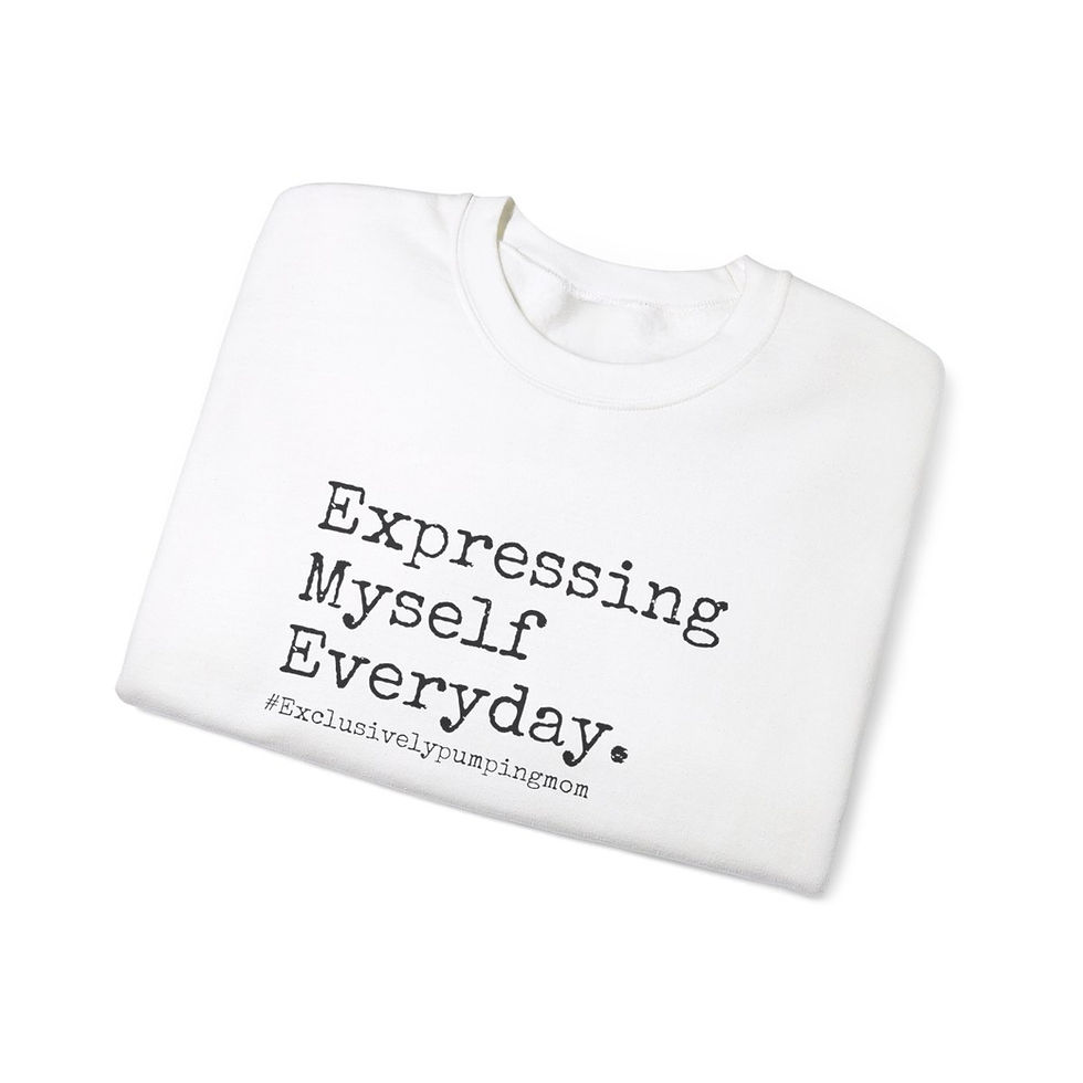 Thumbnail: sweatshirt