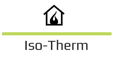 ISO-THERM