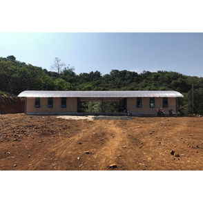 370934617_850462290129701_1105325145466340563_n