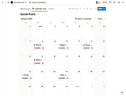 Screenshot 2024-04-26 at 3.57.36 PM.png