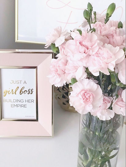 What is a Virtual Assistant?