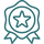 award_edited.png
