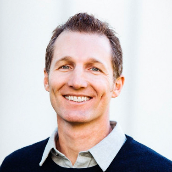 David Lemon, President at Flashpoint