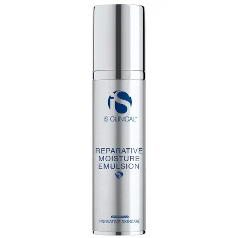 REPARATIVE MOISTURE EMULSION - 50G
