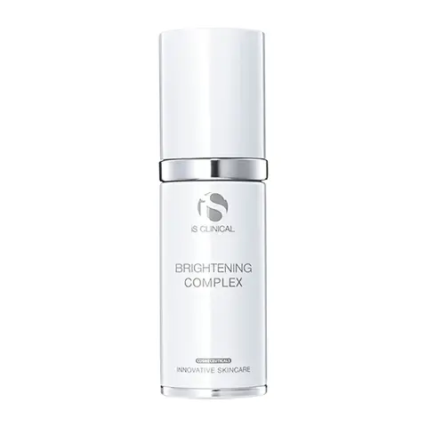 BRIGHTENING COMPLEX - 30G