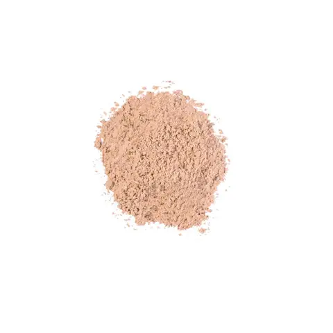 Thumbnail: PERFECTINT POWDER SPF 40 - 3.5G