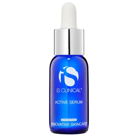 ACTIVE SERUM