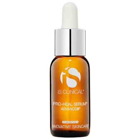 PRO-HEAL SERUM