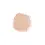 Thumbnail: PERFECTINT POWDER SPF 40 - 3.5G