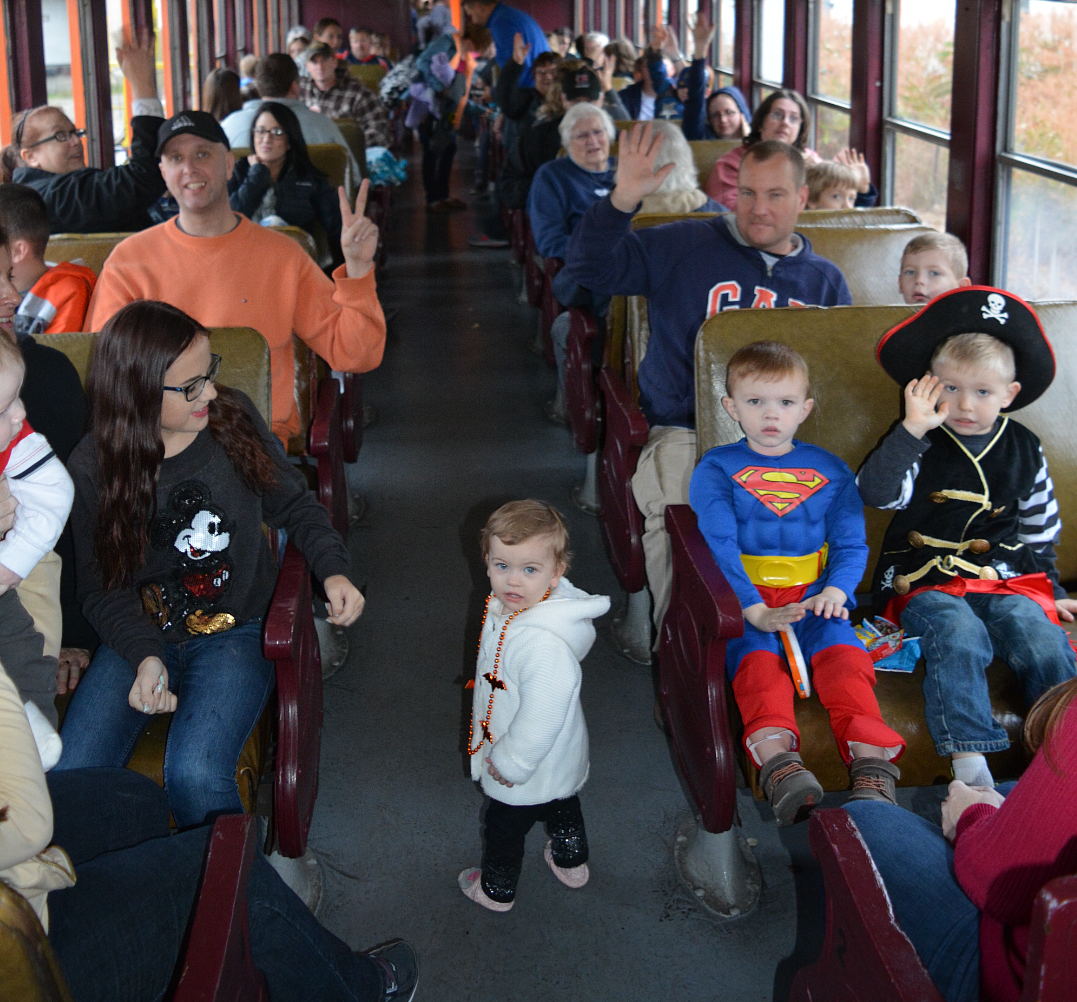 Halloween Express Train Rides At Arcade Attica Railroad 716 948 0505 halloween-express-train-rides-at-arcade-attica-railroad-716-948-0505