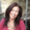 CROPPED-20140301_162934.jpg