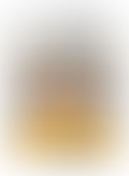 Power of MYOS: A Healthier Path for Your Pet