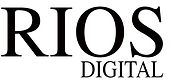 logo rios.png