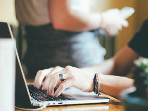 Bragbook: documentar e valorizar suas conquistas (Notion template)