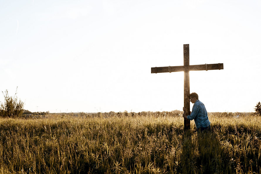 Wooden Cross.jpeg