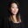 Writer: Nicole Cheung