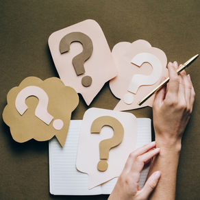 我個名值幾多分？