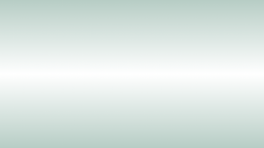 let’s (1).png
