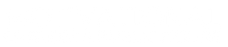 Submark Logo - Desiree Jones (16).png