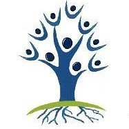 Writer: Mercy Support Services