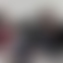 the Pulse : August 2025