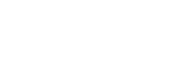 Submark Logo - Desiree Jones (15).png
